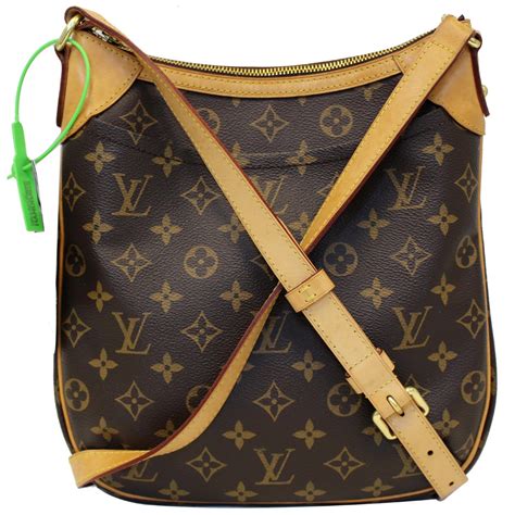 louis vuitton bag on sale